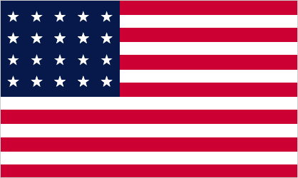 usa